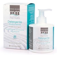 SALI ORIGINALI MAR MORTO DET prezzi bassi