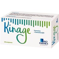 KINAGE 60CPR prezzi bassi