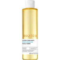 DECLEOR LOTION TONIFIANTE ESSE DECLEOR LOTION TONIFIANTE ESSE-975046576