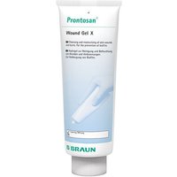 PRONTOSAN WOUND GEL X 250G PRONTOSAN WOUND GEL X 250G-922550619