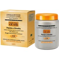 GUAM FIR FANGHI D GUAM FIR FANGHI D