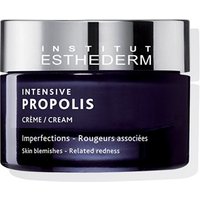 INTENSIVE PROPOLIS CREME 50ML INTENSIVE PROPOLIS CREME 50ML-971399656