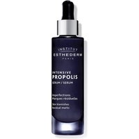 INTENSIVE PROPOLIS SERUM 30ML INTENSIVE PROPOLIS SERUM 30ML-971399631