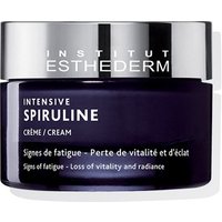 INTENSIVE SPIRULINE CREME 50ML INTENSIVE SPIRULINE CREME 50ML-971399706