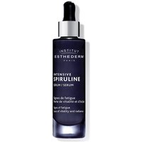INTENSIVE SPIRULINE SERUM 30ML INTENSIVE SPIRULINE SERUM 30ML-971399682