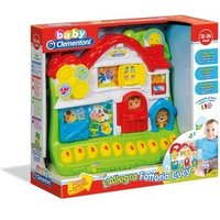 ALLEGRA FATTORIA CUCU' prezzi bassi