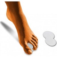 ORIONE OK PED G100 SEPAR ALL L ORIONE OK PED G100 SEPAR ALL L-904092222