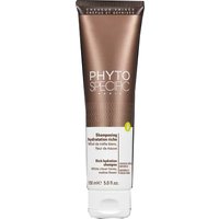 PHYTOSPECIFIC SHING HYDRATATIO PHYTOSPECIFIC SHING HYDRATATIO-926419502