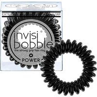 INVISIBOBBLE ORIGINAL NERO INVISIBOBBLE ORIGINAL NERO-970785782