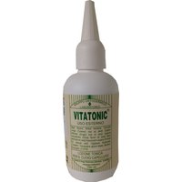 VITATONIC Loz.Tonica 100ml prezzi bassi
