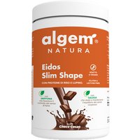 EIDOS SLIM SHAPE CHOCO CACAO EIDOS SLIM SHAPE CHOCO CACAO-975877453
