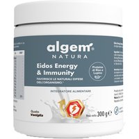 EIDOS ENERGY&IMMUNITY 300G EIDOS ENERGY&IMMUNITY 300G-975877426