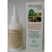 NIVATRIX PLUS GOCCE 100ML prezzi bassi