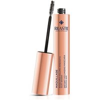 RILASTIL MAQUILLAGE LE MASCARA RILASTIL MAQUILLAGE LE MASCARA-975702248