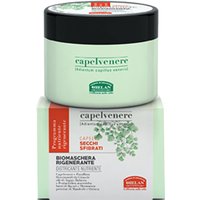 CAPELVENERE BIOMASCHERA RIGEN CAPELVENERE BIOMASCHERA RIGEN-942843766