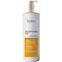 ECOPHANE SHAMPOO DELICATO500ML ECOPHANE SHAMPOO DELICATO500ML-924994294