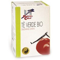 TE VERDE 80G BIO TE VERDE 80G BIO-906599410