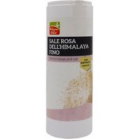 SALE ROSA HIMALYA FINO C/DOSAT SALE ROSA HIMALYA FINO C/DOSAT-924055902