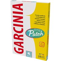 GARCINIA DIMA PATCH 28CEROTTI GARCINIA DIMA PATCH 28CEROTTI-970932253
