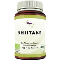 SHIITAKE 93CPS FREELAND prezzi bassi