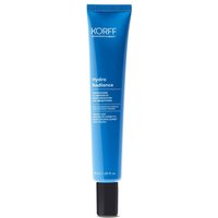 KORFF HYDRORADIANCE CR SORBET KORFF HYDRORADIANCE CR SORBET-975761178