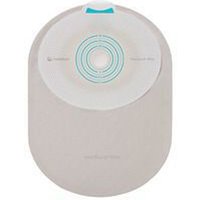 SENSURA MIO CL S1 MD25-45 30 SENSURA MIO CL S1 MD25-45 30-924931633