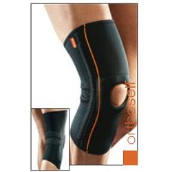 Genufit 04 Ginocch.C/Stab.M