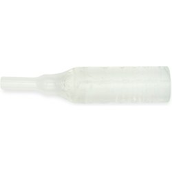 Inview 97329 Ex Autoades 29MM