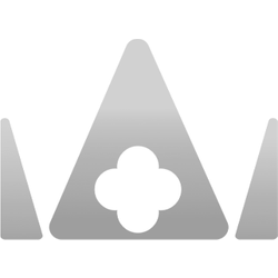 Intensive Hyaluronic+Cr.Liss.