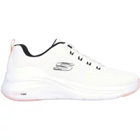 Skechers Zapatillas Vapor Foam Fresh Trend
