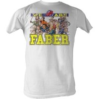 Animal House T-Shirt