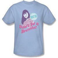 Beverly Hills 90210 Kids T-shirt Don