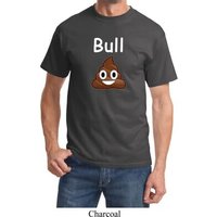 Bull Crap Shirt