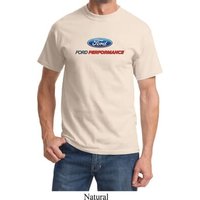 Ford Performance Parts Shirt