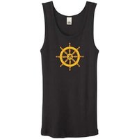 Ladies Yoga Tanktop Dharma Organic Tank Top