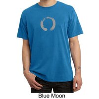 Mens Yoga T-shirt