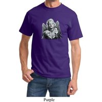 Mens Marilyn Monroe Shirt Marilyn Butterfly Tee T-Shirt