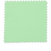 Silver Polishing Cloth, Jewelry Cleaning Cloth, 925 Sterling Silver Anti-Tarnish Cleaner, Square, Random Single Color or Random Mixed Color, 7.5x7.5cm