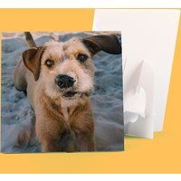 Painel de Mesa 15 x 21