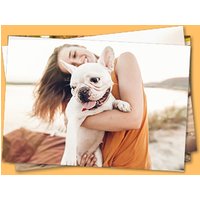 Ímã P Paisagem (30 unidades)