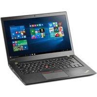 Pc Portable Lenovo Lenovo Thinkpad T460S - 8Go - Ssd 256Go - Grade B