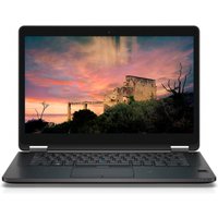 Pc Portable Dell Dell Latitude E7470 Core I5 6300U