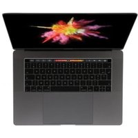 Apple Macbook Pro 15” (2017) 15To