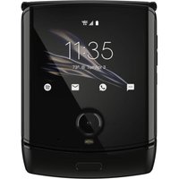 Razr 2019 256 Go, Noir, Débloqué - Reconditionné