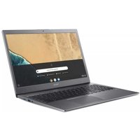 Ordinateur Portable Acer Chromebook 715 Cb715-1Wt-37Gm - 15.6- Core I3 8130U - 8 Go Ram - 32 Go Emmc - Français
