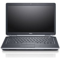 Pc Portable Dell Dell Latitude E5430 - Intel Core I5 - 4 Go - Ssd 128