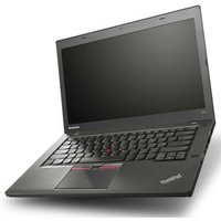 Lenovo Thinkpad T450 14" Core I5 2.3 Ghz Hdd 500 Go 16 Go Azerty