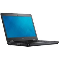 Pc Portable Dell Dell Latitude E5440 - Intel Core I5 4300U - 4 Go - Hdd 500 - Windows 10 - Azerty
