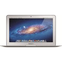 Apple Macbook Air 11” () 64Go