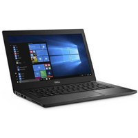 Pc Portable Dell Dell Latitude 7280 - 8Go - Ssd 256Go